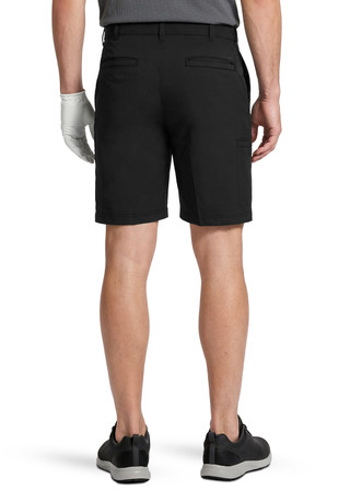 Thumbnail 3: Izod Golf Men's Golf Swingflex Cargo Shorts 