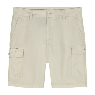Thumbnail 5: Izod Golf Men's Pigment Dyed Golf Cargo Shorts 