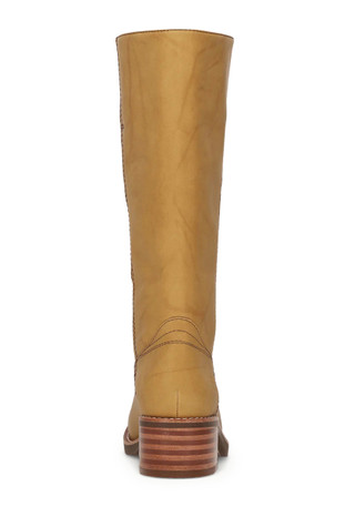 Thumbnail 2: FRYE & CO Women's Miranda 14 Boots 