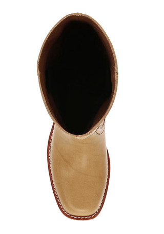Thumbnail 5: FRYE & CO Women's Miranda 14 Boots 