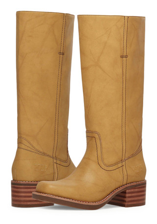 Thumbnail 6: FRYE & CO Women's Miranda 14 Boots 
