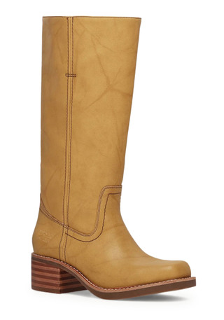 Thumbnail 1: FRYE & CO Women's Miranda 14 Boots 