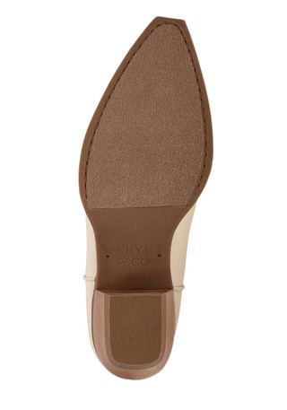 Thumbnail 6: FRYE & CO Women's Irene Short Deco Boots 