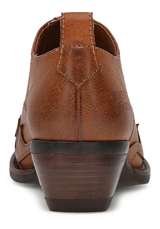 Thumbnail 3: FRYE & CO Women's Irene Shootie 