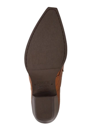 Thumbnail 7: FRYE & CO Women's Irene Shootie 