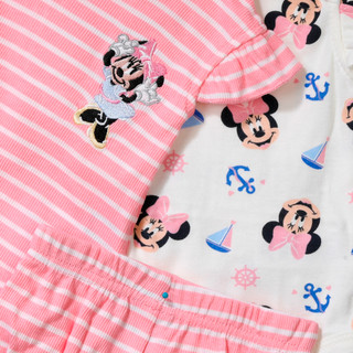 Thumbnail 2: Minnie Mouse 3P DCS Minnie 
