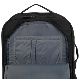Thumbnail 4: Nautica Kent Travel Backpack 