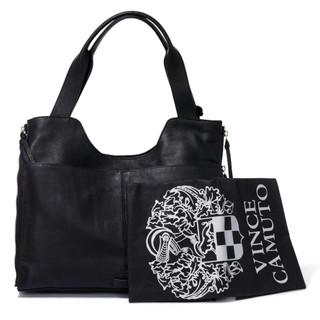 Thumbnail 4: Vince Camuto Corla Pebble Leather Tote 