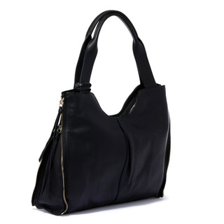 Thumbnail 7: Vince Camuto Corla Pebble Leather Tote 