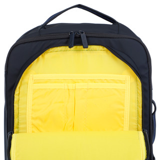 Thumbnail 4: Nautica Kent Travel Backpack 