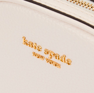 Thumbnail 2: KATE SPADE Jolie Pebble Leather Chain Phone Crossbody Bag 