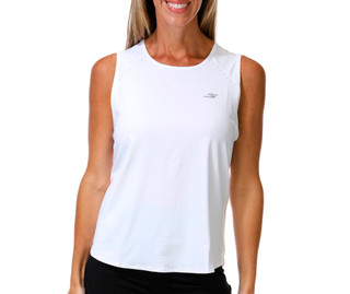Thumbnail 1: Skechers Women's Sleeveless Performance Tank Top 
