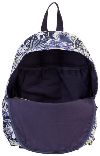 Thumbnail 3: ROXY Sugar Baby Canvas Backpack 