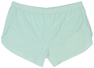 Thumbnail 2: New Balance Women's Active Running Shorts 