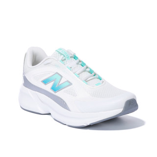 Thumbnail 1: New Balance Women's Catalyst Athletic Shoes 