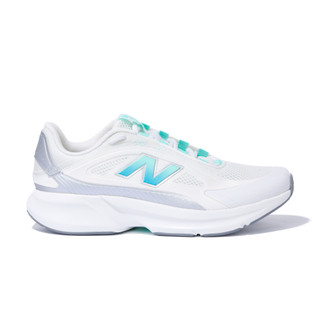 Thumbnail 2: New Balance Women's Catalyst Athletic Shoes 