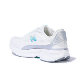 Thumbnail 3: New Balance Women's Catalyst Athletic Shoes 