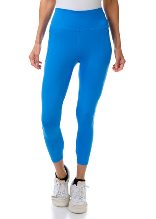 Thumbnail 1: Under Armour Women's Solid Leggings 