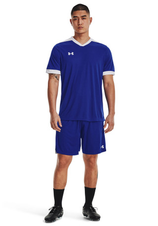 Thumbnail 2: Under Armour Men's Maquina 3.0 Jersey 