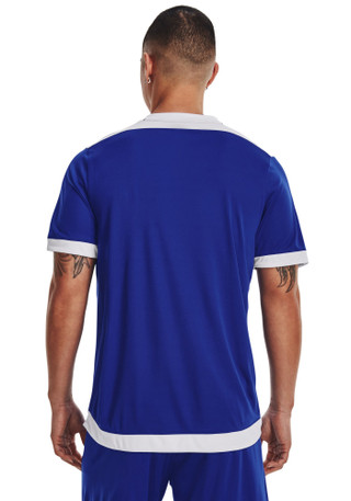 Thumbnail 3: Under Armour Men's Maquina 3.0 Jersey 