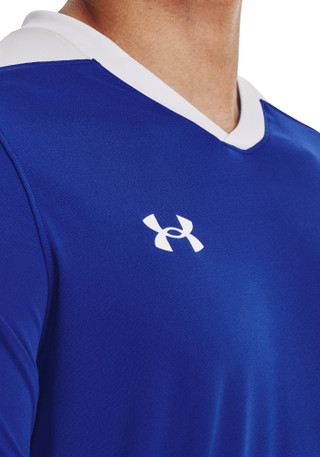 Thumbnail 4: Under Armour Men's Maquina 3.0 Jersey 