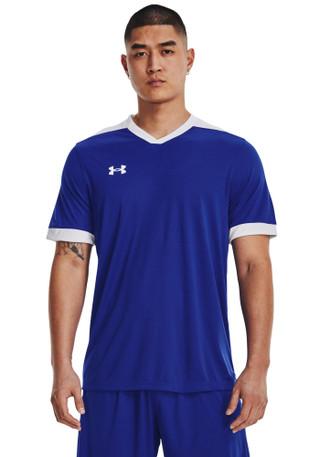 Thumbnail 1: Under Armour Men's Maquina 3.0 Jersey 