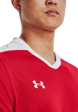 Thumbnail 2: Under Armour Men's Maquina 3.0 Jersey 