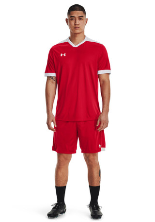 Thumbnail 3: Under Armour Men's Maquina 3.0 Jersey 