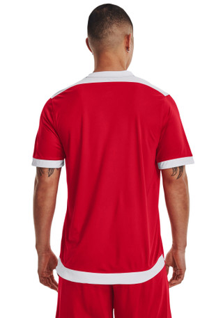 Thumbnail 4: Under Armour Men's Maquina 3.0 Jersey 