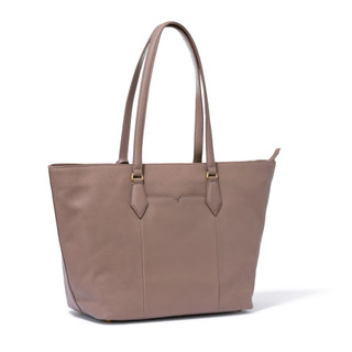 Thumbnail 3: Vince Camuto Genuine Leather Tote  