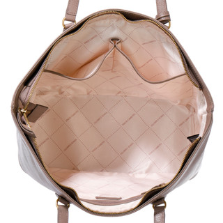 Thumbnail 4: Vince Camuto Genuine Leather Tote  