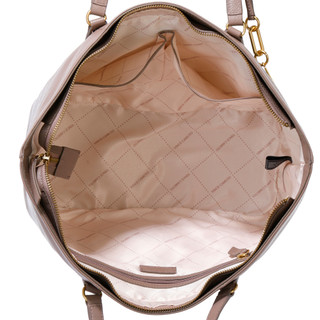 Thumbnail 11: Vince Camuto Genuine Leather Tote  