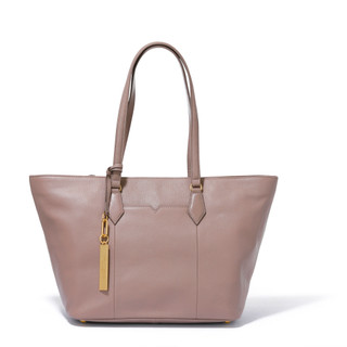 Thumbnail 13: Vince Camuto Genuine Leather Tote  