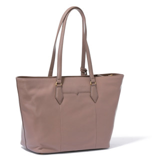 Thumbnail 14: Vince Camuto Genuine Leather Tote  