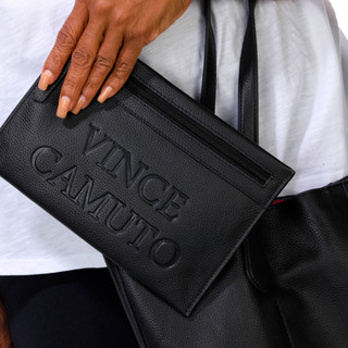Thumbnail 2: Vince Camuto Jenna Pebble Leather Tote 