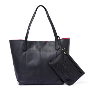 Thumbnail 3: Vince Camuto Jenna Pebble Leather Tote 