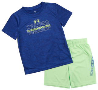 Thumbnail 1: Under Armour Men's Essential Bucket Hat 
