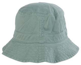 Thumbnail 2: Under Armour Men's Essential Bucket Hat 