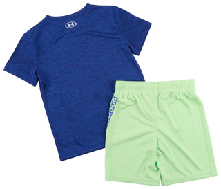 Thumbnail 3: Under Armour Men's Essential Bucket Hat 