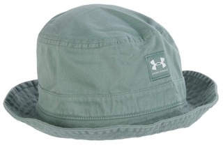 Thumbnail 4: Under Armour Men's Essential Bucket Hat 