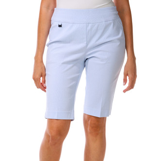 Thumbnail 1: Philosophy Women's Bermuda Shorts  