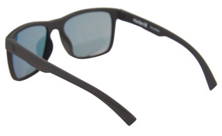 Thumbnail 2: Hurley Men's Polarized Sunglasses  