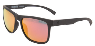 Thumbnail 1: Hurley Men's Polarized Sunglasses  