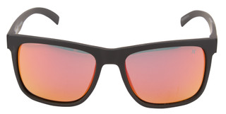 Thumbnail 3: Hurley Men's Polarized Sunglasses  