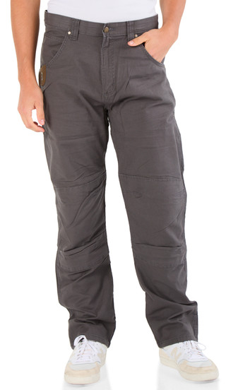 Thumbnail 1: Wrangler Men's Utility Work Pants  