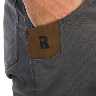 Thumbnail 2: Wrangler Men's Utility Work Pants  