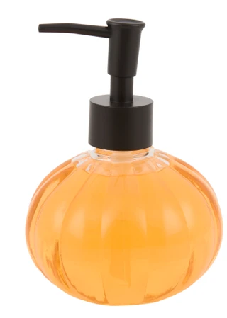 Thumbnail 1: Tahari 16 oz Harvest Sweet Cider Scented Hand Soap 