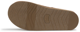 Thumbnail 2: Blowfish Malibu Women's Monday Faux Suede Slippers 