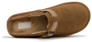 Thumbnail 5: Blowfish Malibu Women's Monday Faux Suede Slippers 