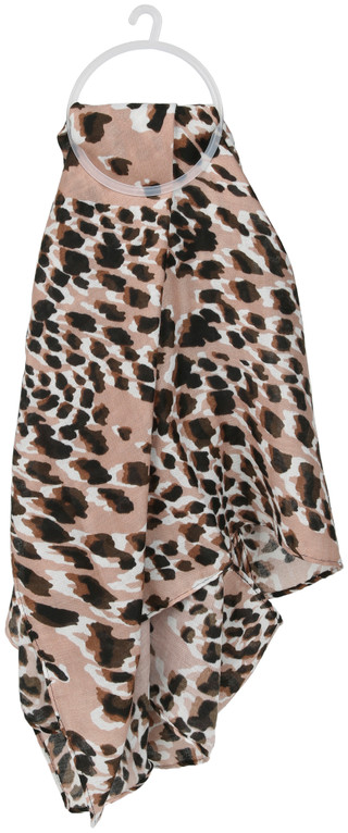Thumbnail 2: Joe's Women's Animal Print Fashion Scarf 